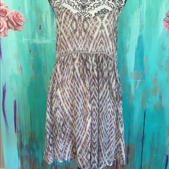 Sundress - Picture 2 of 6